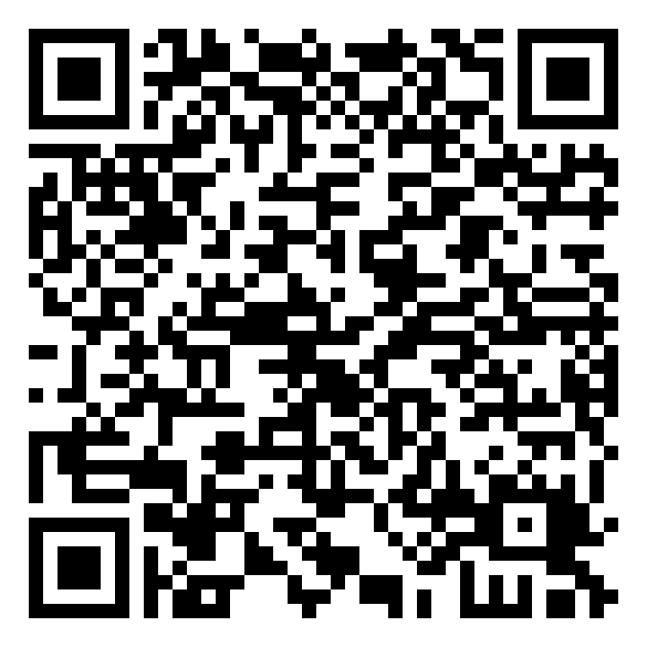 QR code 02154925000000
