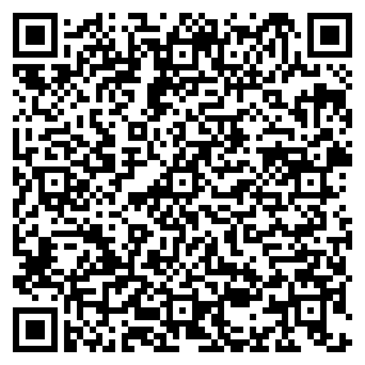 QR code 10145103200000