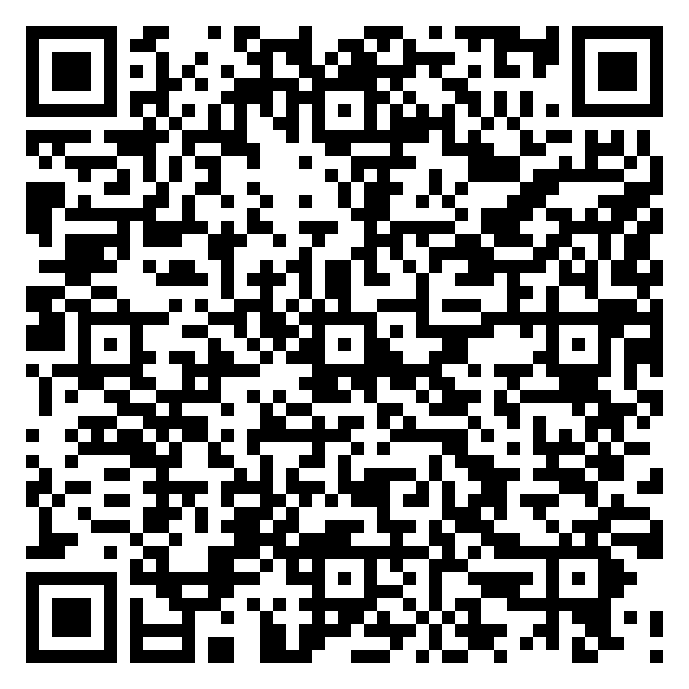 QR code 29116474700000