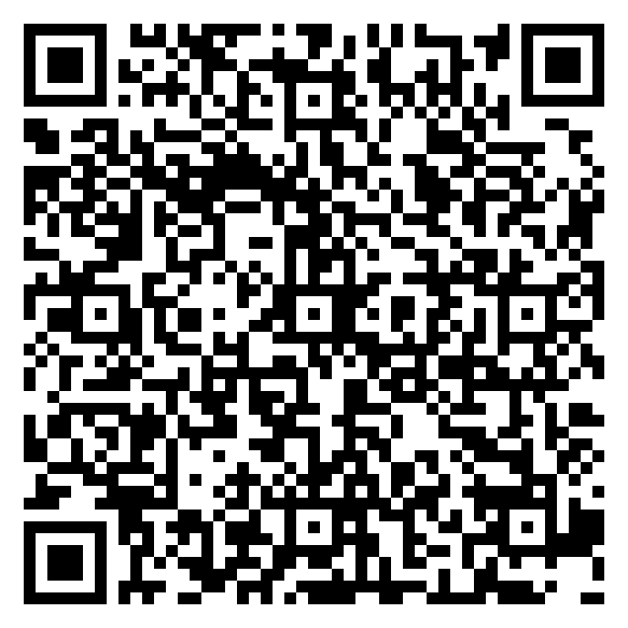 QR code 38212432900000