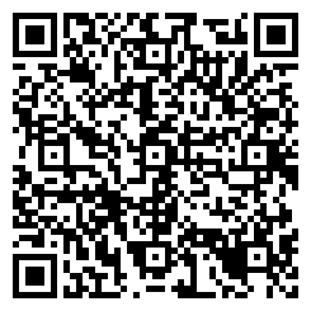 QR code 43229617300000