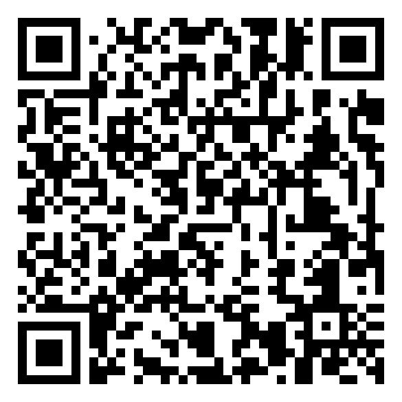 QR code 09304307200000
