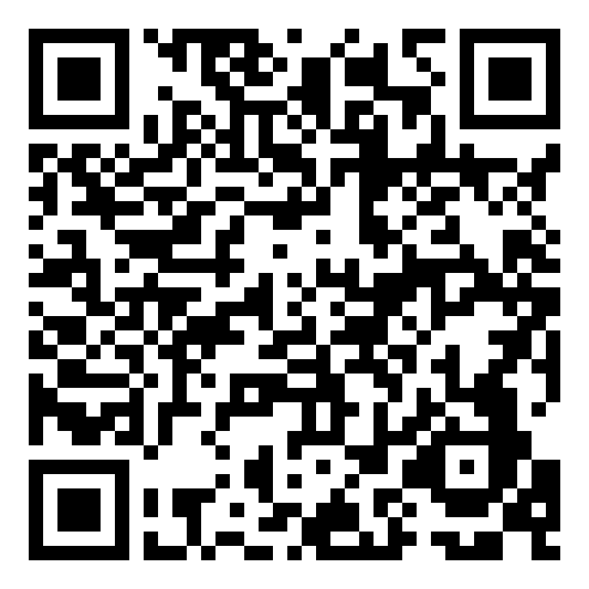 Konek QR code QR code 38230106200000