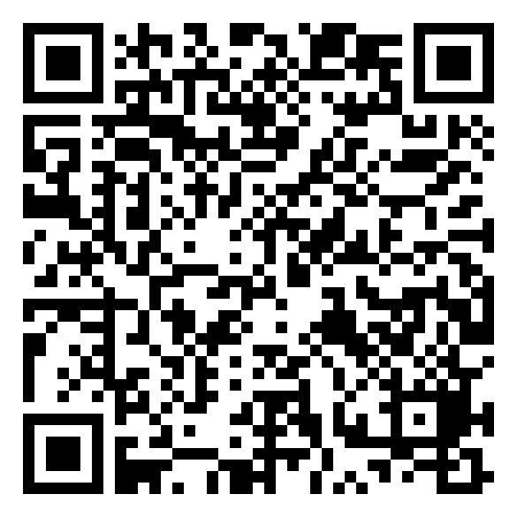QR code 01491359200000