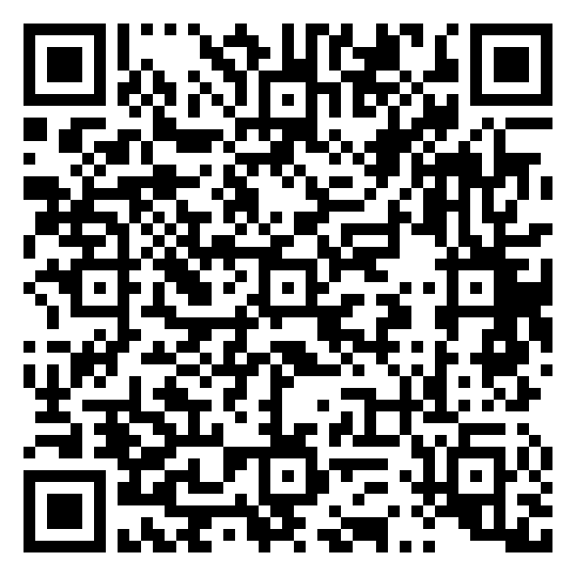 QR code 36363208400000