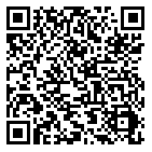 QR code 26023643900000