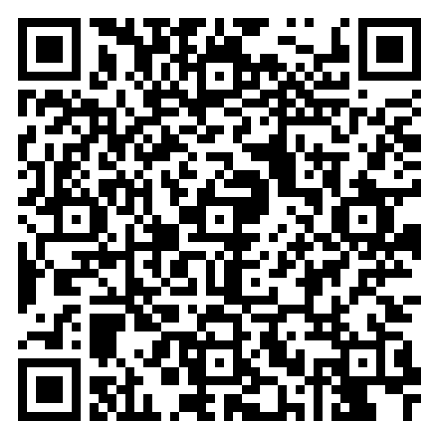 QR code 36643388200000