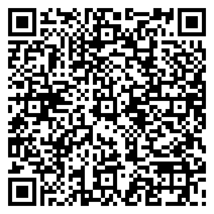 Konekt Łukasz Westwalewicz QR code QR code 19310000000000
