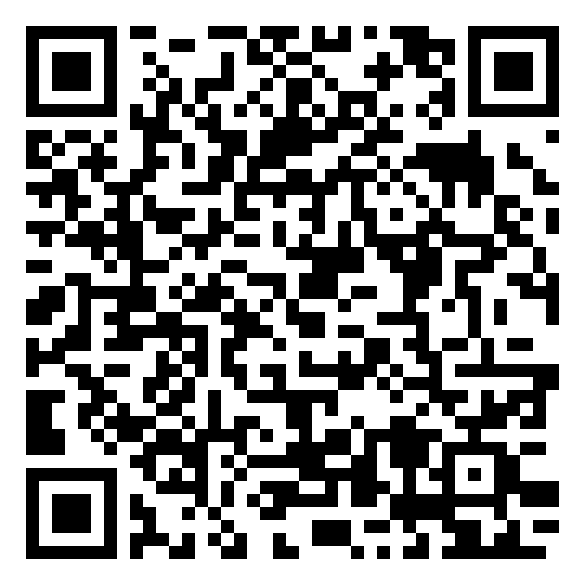 QR code 28056049500000