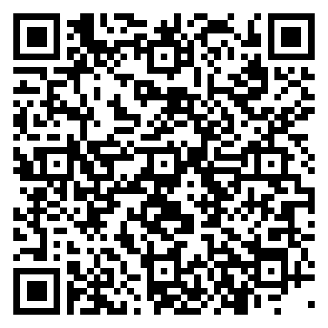 QR code 97118579500000