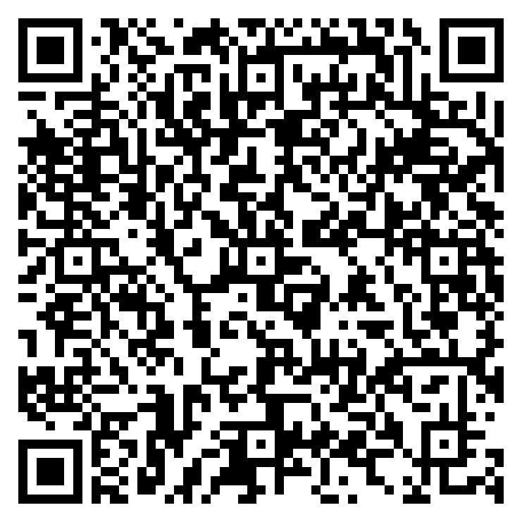 QR code 79024627800000