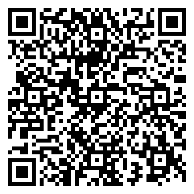 QR code 38699930300000