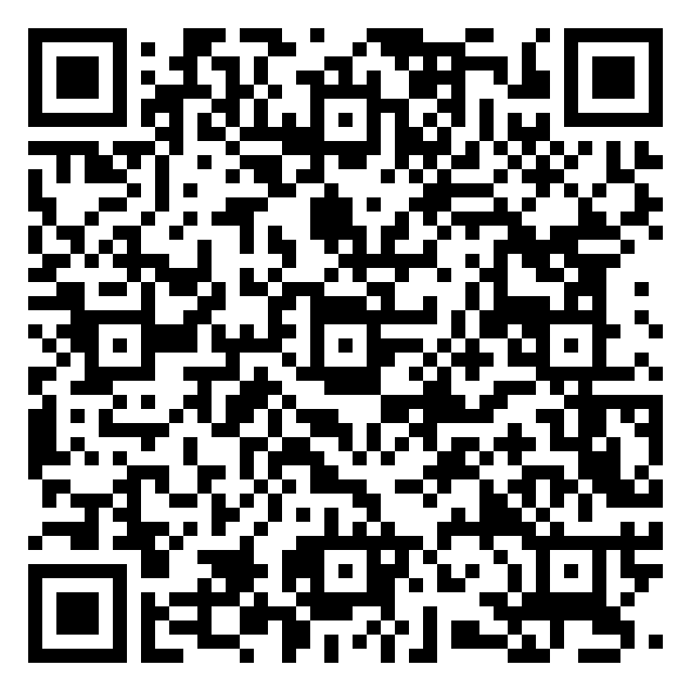 QR code 36901215800000