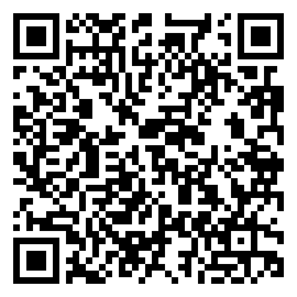 QR code 36264010100000