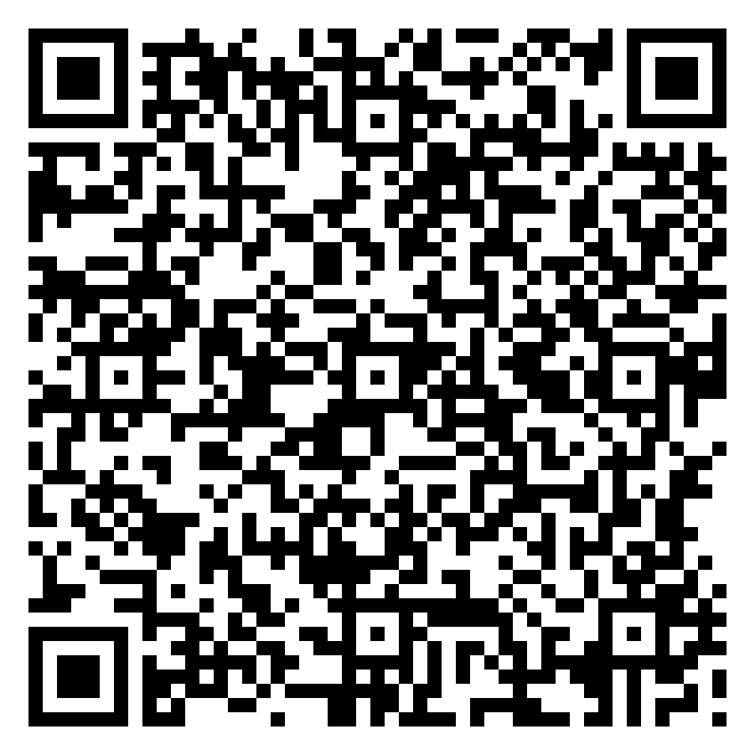 QR code 10109816200000