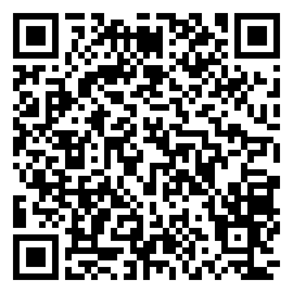 QR code 07047371200000