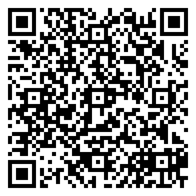 QR code 25052004200000