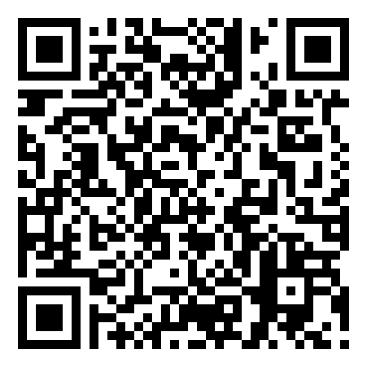 QR code 52511318900000