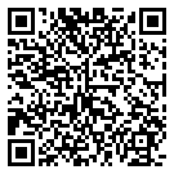 QR code 36578915700000