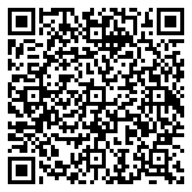 QR code 52791938200000