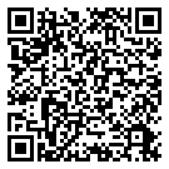 QR code 52742192000000