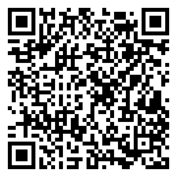 QR code 12031655200000
