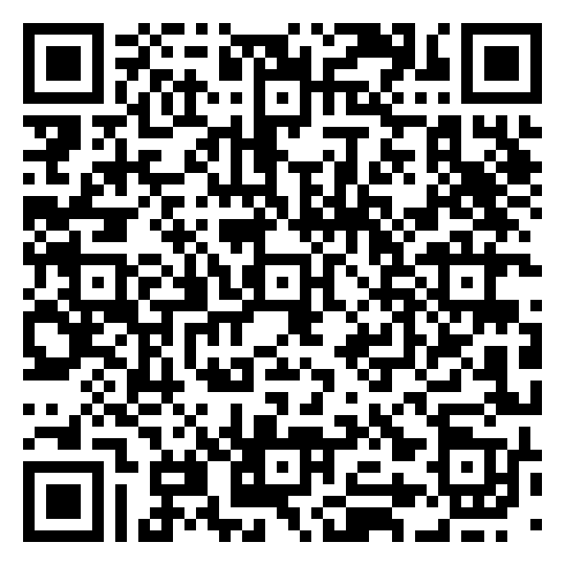 QR code 36883450400000