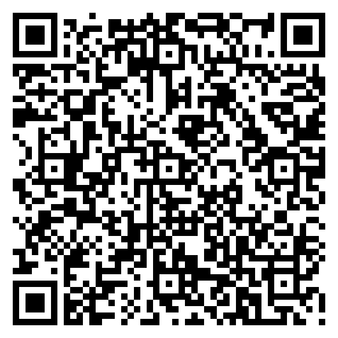 KONESER JOLANTA WUWER QR code QR code 24292601700000