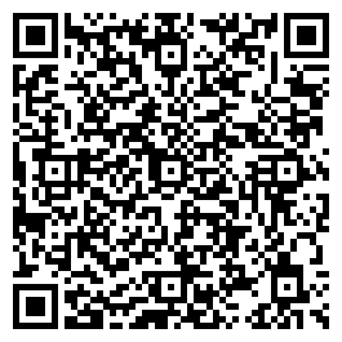 QR code 36408387000000