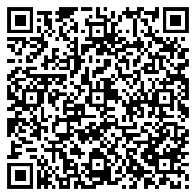QR code 63083053800000