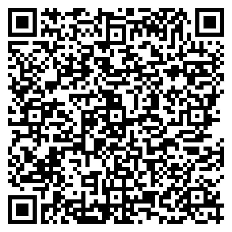 QR code 36593069600000