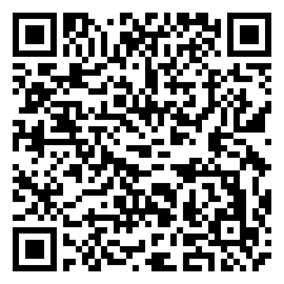 QR code 14030533700000