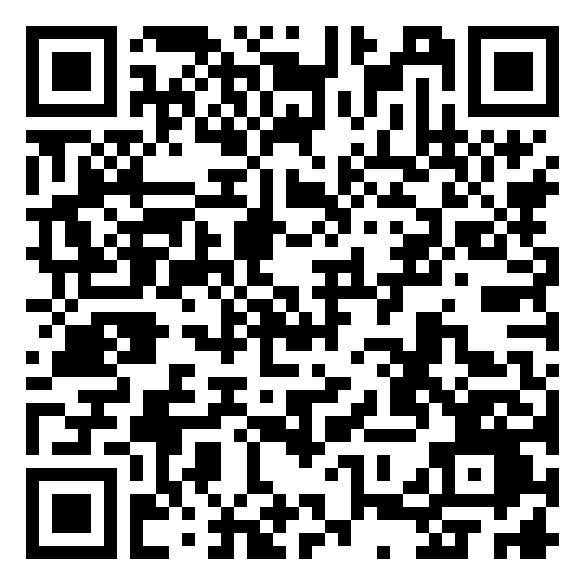 QR code 29114171700000