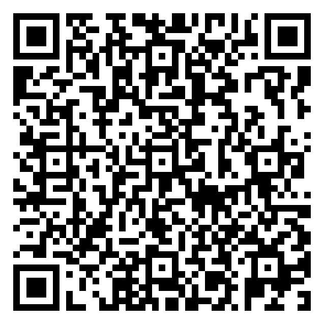 QR code 54286590900000