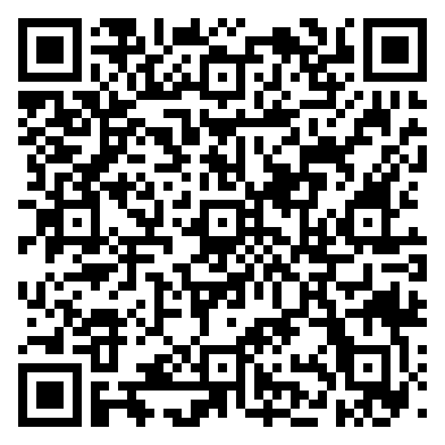 QR code 53218406300000