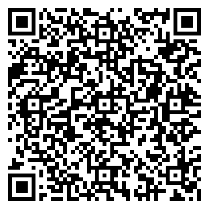 QR code 47296216000000