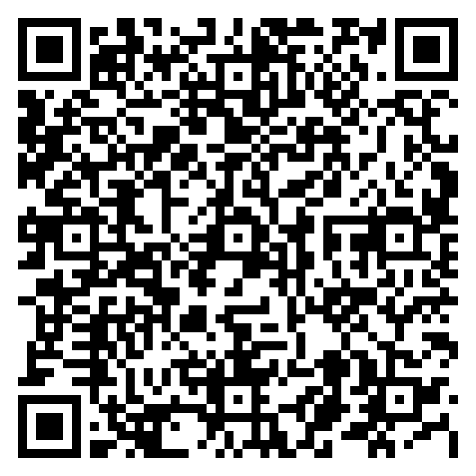 QR code 38075183200000