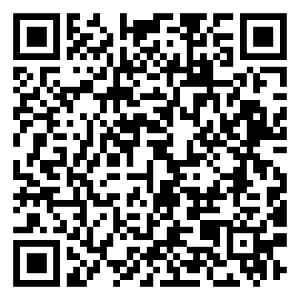 QR code 52194997900000