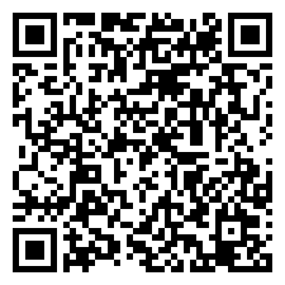 QR code 52780801000000