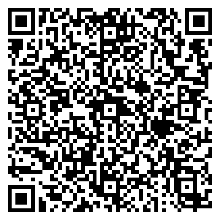 QR code 27266351100000
