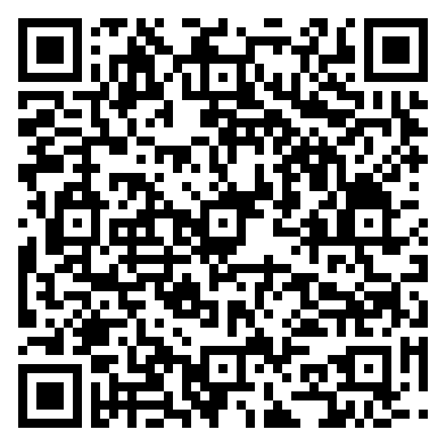 QR code 38295431500000