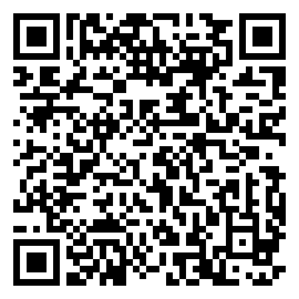 QR code 63982245700000