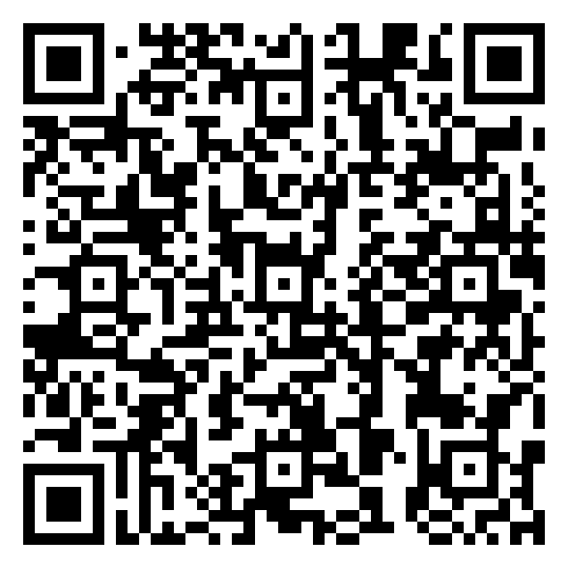 QR code 28146126900000