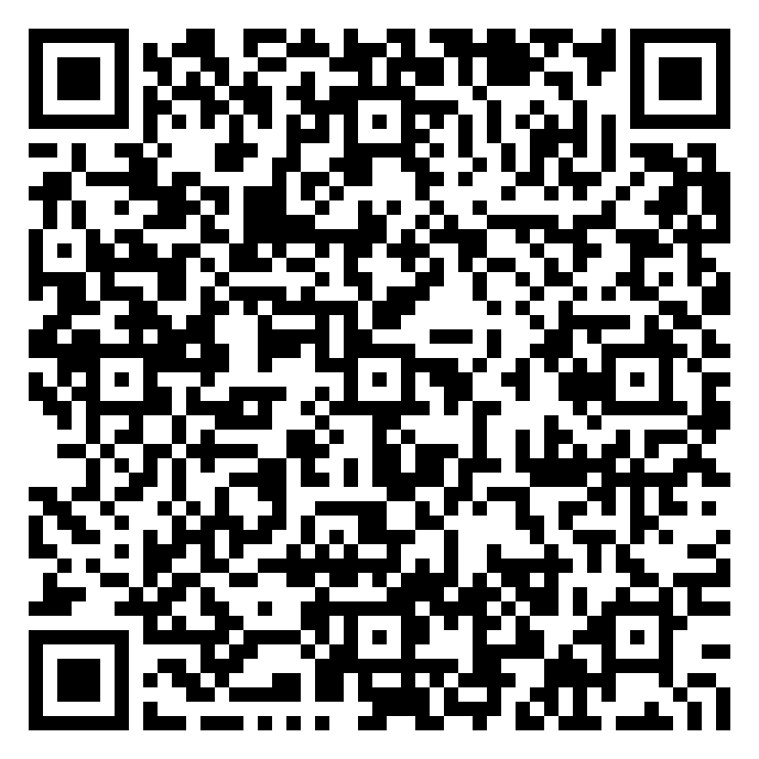 QR code 12006657500000