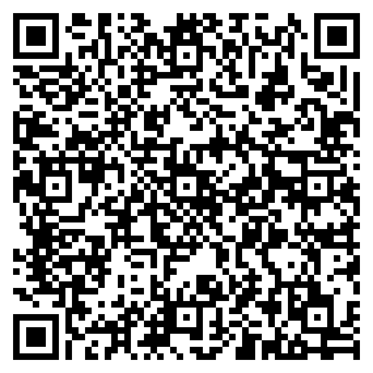 QR code 14297408300000