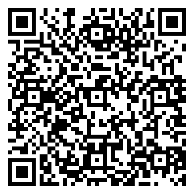 QR code 27107698700000