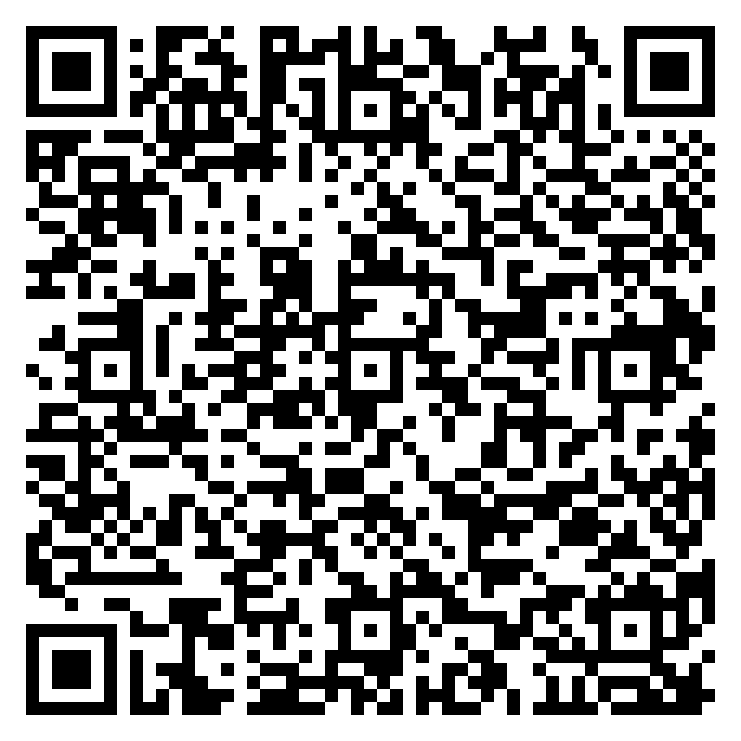 QR code 32008143300000