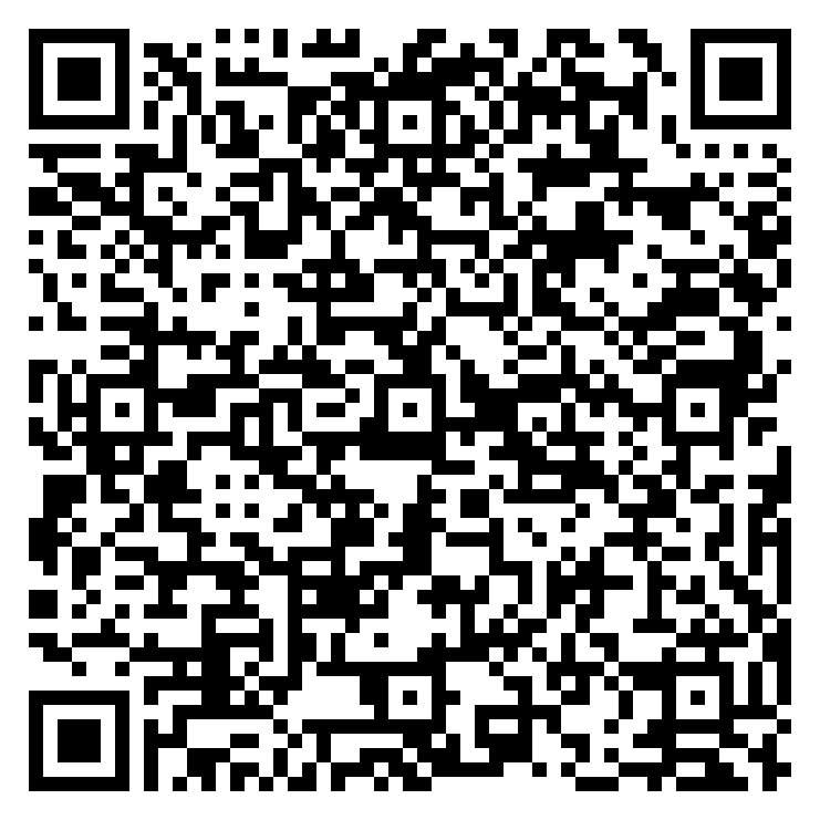 QR code 06003146500000