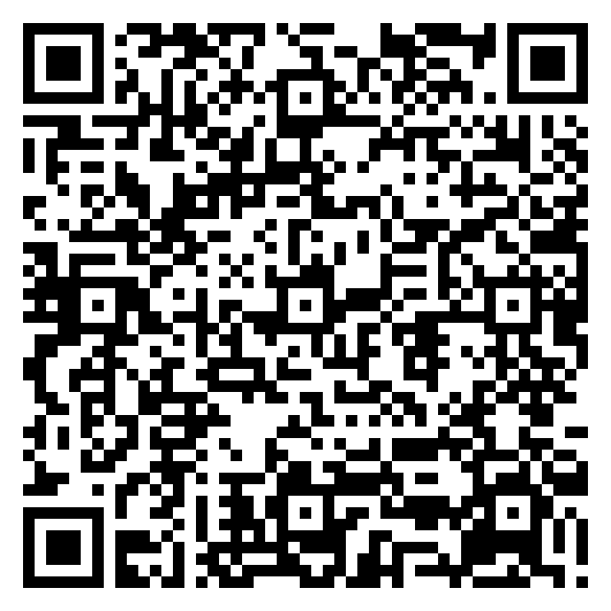 QR code 53098520900000