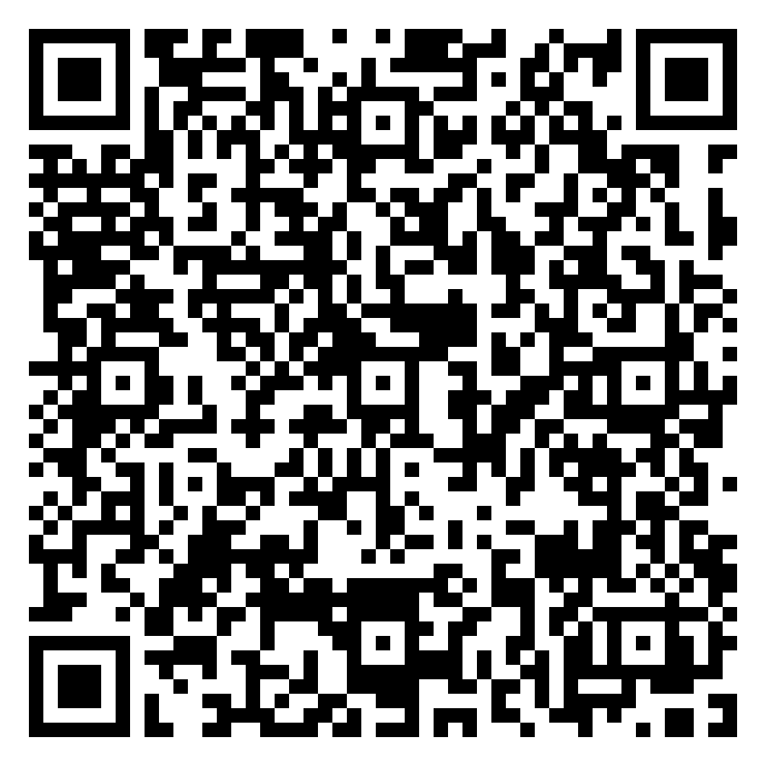 QR code 83029121300000